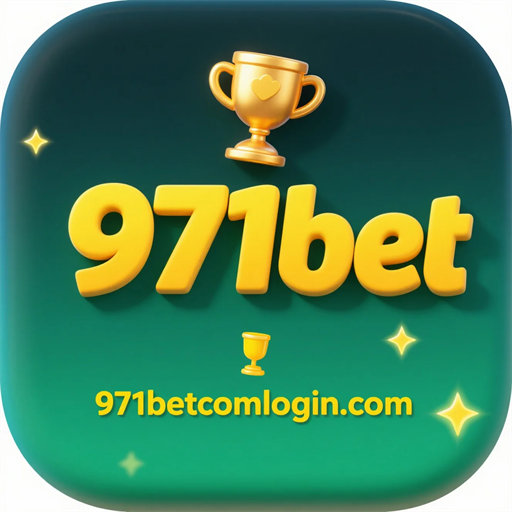 Descubra o Mundo dos Jogos de Arcade na 971bet