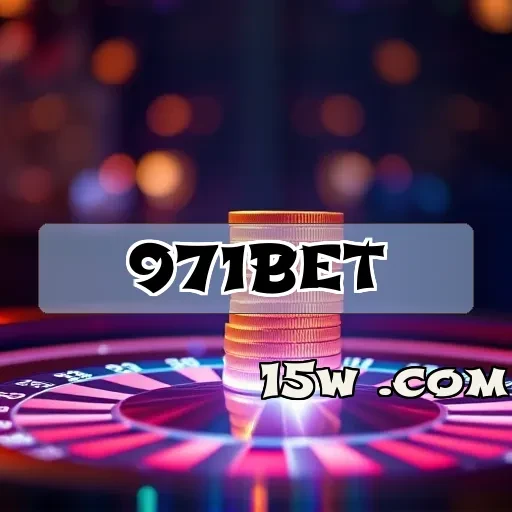 971bet plataforma: O App que Revoluciona o Jogo Online no Brasil