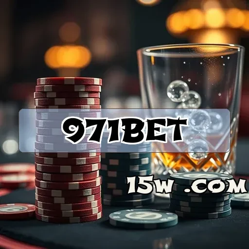 971bet plataforma: Explore as Funcionalidades Incríveis da Seção de Login