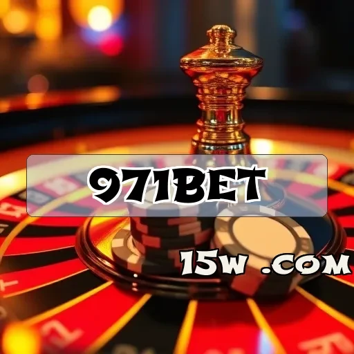 971bet plataforma: Descubra as Ofertas de Promoções Mais Atrativas