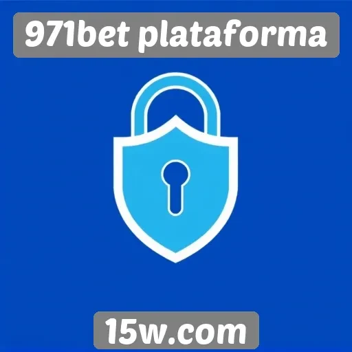 Avaliação da segurança da 971bet plataforma
