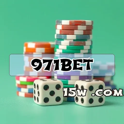 971bet plataforma: Descubra os Melhores Caça-Níqueis Online