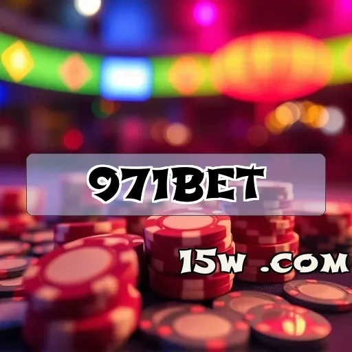 971bet plataforma: O Melhor Suporte 24/7 Para Seus Jogos Online