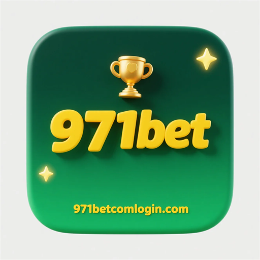 Explorando a Categoria 'Comunidade' na 971bet: Conectando Jogadores e Criando Laços