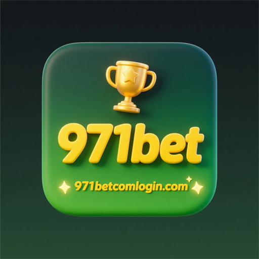 Experiência Incrível com Jogos de Jackpot na 971bet Plataforma