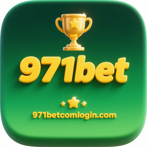 Explore a Excitante Categoria 'Ao Vivo' da 971bet