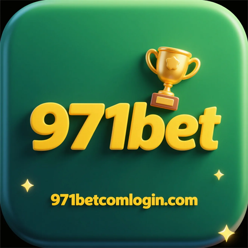 971bet plataforma - Plataforma 971bet: Jogos Confiáveis e Diversão Garantida a Cada Clique