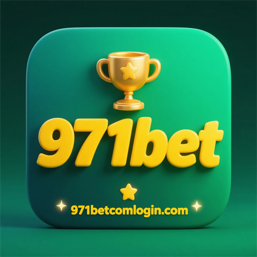 Descubra as Melhores Promoções da Plataforma 971bet
